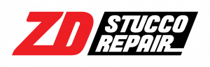 Logo of ZD Stucco Repair