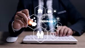 Insurance Consulting Services Market