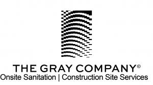 The Gray Company