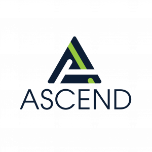 Ascend, Inc.