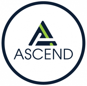 Ascend, Inc. – Reliably Exceptional