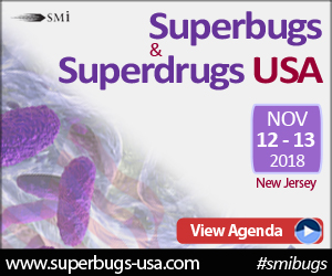 www.superbugs-usa.com
