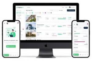 Property Management Apps