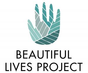 Beautiful Lives Project Logo