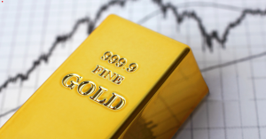 gold buyers in Delray Beach