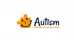 AutismCOE in Norfolk