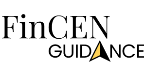 FinCEN Guidance - Beneficial Ownership Information (BOI) report compliance made simple