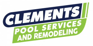 Clements Expert Pool Services & Remodeling