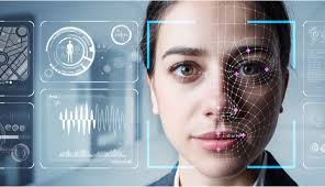 Face Recognition Technology market