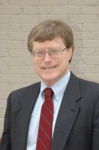 Richard A Kranitz, Business Lawyer in Wisconsin