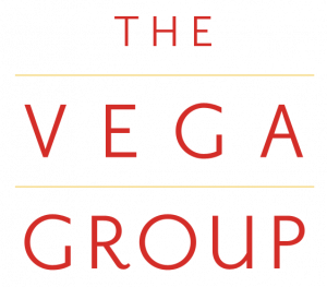 In addition to publishing, The Vega Group empowers minds through innovation, creativity, and writing workshops for corporations and schools.