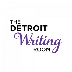 Detroit Writing Room offers professional writing coaches to help with all your writing needs.