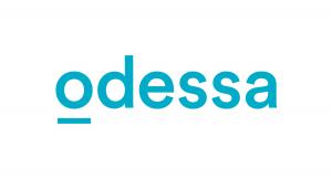 Odessa logo