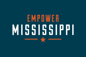 Empower Mississippi Releases New Report on Mississippi Labor Force Participation