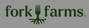 Fork Farms