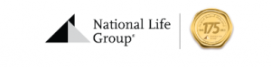 National Life Group