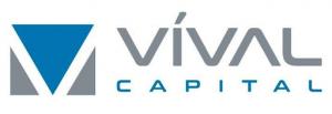 Image by Vival Capital