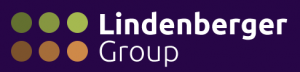 Lindenberger Group