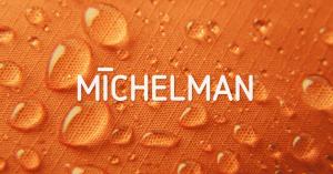 Untye from Michelman