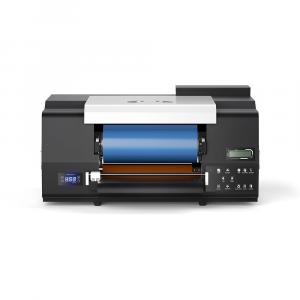 Procolored VF13 Pro printer