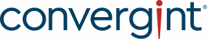 Convergint - Global-Systems-Integrator