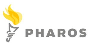 Pharos Logo