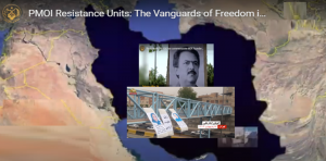 The presence of a well-organized, deeply-rooted resistance movement provides a clear roadmap for change. The PMOI Resistance Units, with their widespread presence and unwavering commitment to democracy, stand ready to guide Iran through this transformative period.