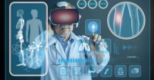 Virtual Hospital Market