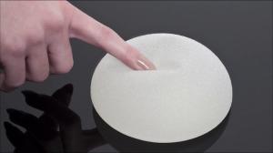 Global Silicone Market