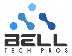 Bell Tech Pros - Managed Services Provider