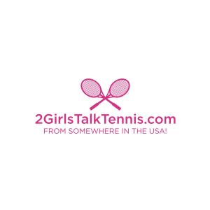 Top Performers on Girls Design Tomorrow Land The Sweetest Duo Gig 2 Girls Talk Tennis www.2GirlsTalkTennis.com From Somewhere in The USA!