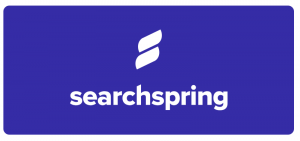 Searchspring - Everything you need to sell anything