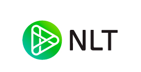 NLT Logo