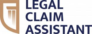 Logo Legal Claims Assistant