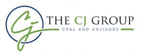 The CJ Group | Top 25 CPA Firm DFW