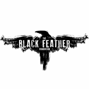 The Black Feather Foundation