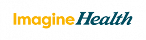 ImagineHealth Logo