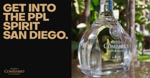 Tequila Comisario remains committed to celebrating its Mexican roots while supporting the expanding global influence of the beloved sport of Padel.