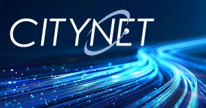 The Citynet Fiber Network