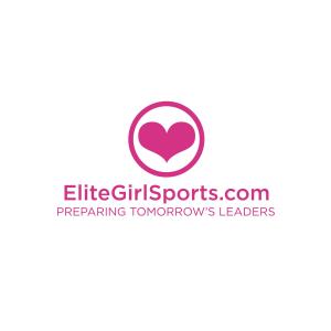 Companies that retain Recruiting for Good for search find talented professionals; and can choose which student athletes get funding investment in Elite Tennis Camps www.EliteGirlSports.com Preparing Tomorrow's Leaders!