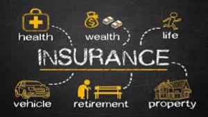 Financial Management Insurance Market