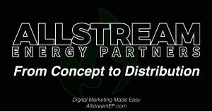 Allstream