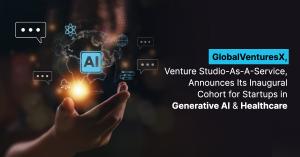 venture studio