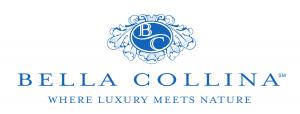 Bella Collina logo