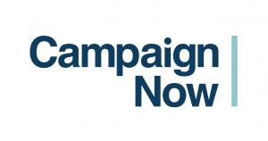 Campaign Now Logo