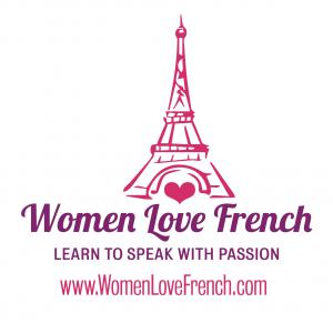We Celebrate and Reward Women Funding to Experience and Enjoy Small Group Travel to Paris & Learn French