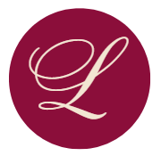 Larisa Style Logo