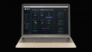 HyperDash for Infrastructure Monitoring