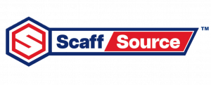 ScaffSource Logo