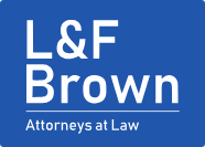 L&F Brown PC